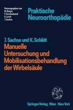 Manuelle Untersuchung Und Mobilisationsbehandlung Der Wirbelsaule af Karla Schildt