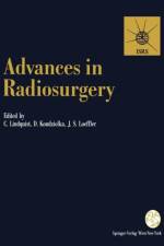 Advances in Radiosurgery