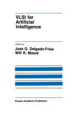 VLSI for Artificial Intelligence