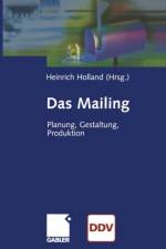 Mailing
