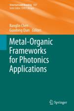 Functional Molecular Silicon Compounds I