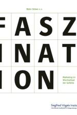 Faszination af Bjoern Stuwe