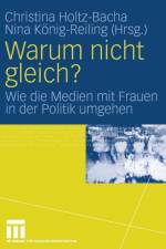 Warum Nicht Gleich?
