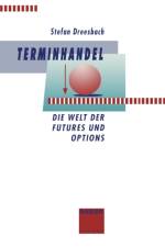 Terminhandel af Stefan Dreesbach