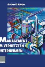 Management Im Vernetzten Unternehmen