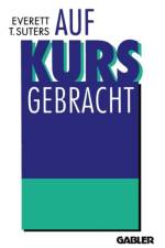 Auf Kurs Gebracht