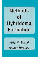 Methods of Hybridoma Formation