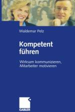 Kompetent Fuhren af Waldemar Pelz