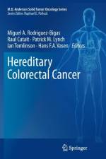 Hereditary Colorectal Cancer