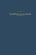 Host Defenses to Intracellular Pathogens