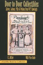 Door-to-Door Collectibles af C.L. Miller