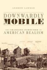 Downwardly Mobile af Andrew (Principal Lecturer in English Literature Lawson