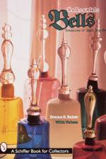 Collectible Bells af Donna S. Baker