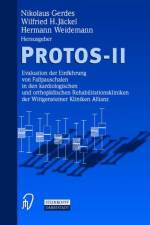 Protos-II