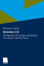 Grunden 2.0 af Klemens Gaida