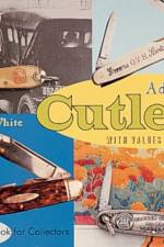 Advertising Cutlery af Richard D. White