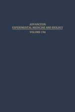 Steroid Hormone Resistance