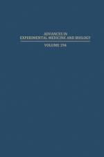 Myocardial and Skeletal Muscle Bioenergetics