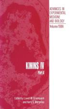 Kinins IV