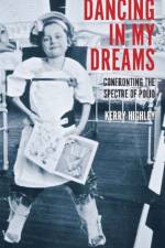 Dancing in my Dreams af Kerry Highley