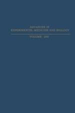 Oxygen Transport to Tissue VIII