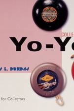 Collecting Yo-Yos af James L. Dundas
