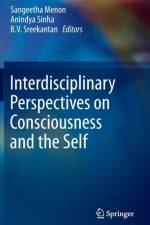 Interdisciplinary Perspectives on Consciousness and the Self