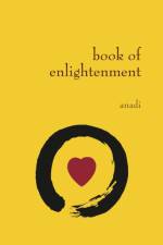Book of Enlightenment af Anadi