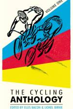 The Cycling Anthology