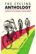 The Cycling Anthology