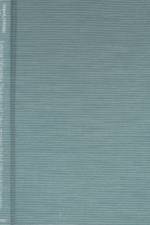 Exterior Differential Systems and Euler-Lagrange Partial Differential Equations