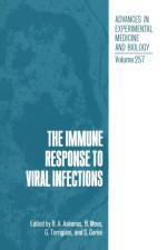 Immune Response to Viral Infections