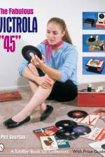 The Fabulous Victrola 