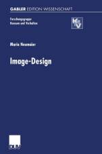 Image-Design af Maria Neumaier