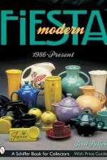 Modern Fiesta™ af Terri Polick