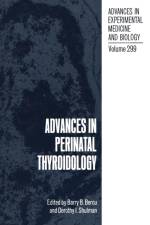 Advances in Perinatal Thyroidology