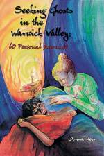 Seeking Ghosts in the Warwick Valley af Donna Reis