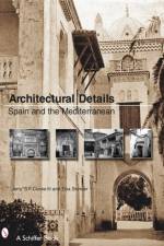 Architectural Details af 