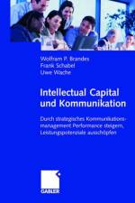 Die Neue Rolle Der Unternehmenskommunikation