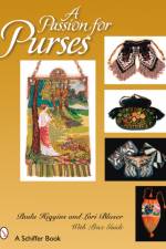 A Passion for Purses af Paula Higgins