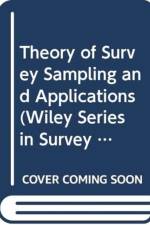 Sampling and Estimation from Finite Populations af Yves (Universite de Neuchatel) Tille