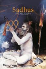 Sadhus af Dolf Hartsuiker