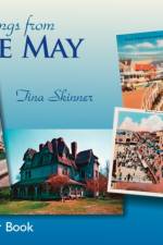 Memories of Chesapeake Beach & North Beach, Maryland af James Tigner