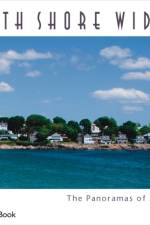 North Shore Wide af Arthur P. Richmond