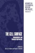 Cell Surface