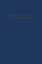 Dynamics of Arterial Flow