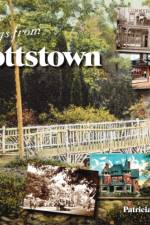 Greetings from Pottstown af Patricia Wanger Smith