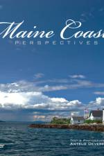 Maine Coast Perspectives af Antelo Devereux