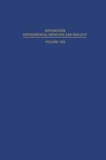 Immunobiology of Proteins and Peptides-III