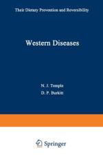 Western Diseases
